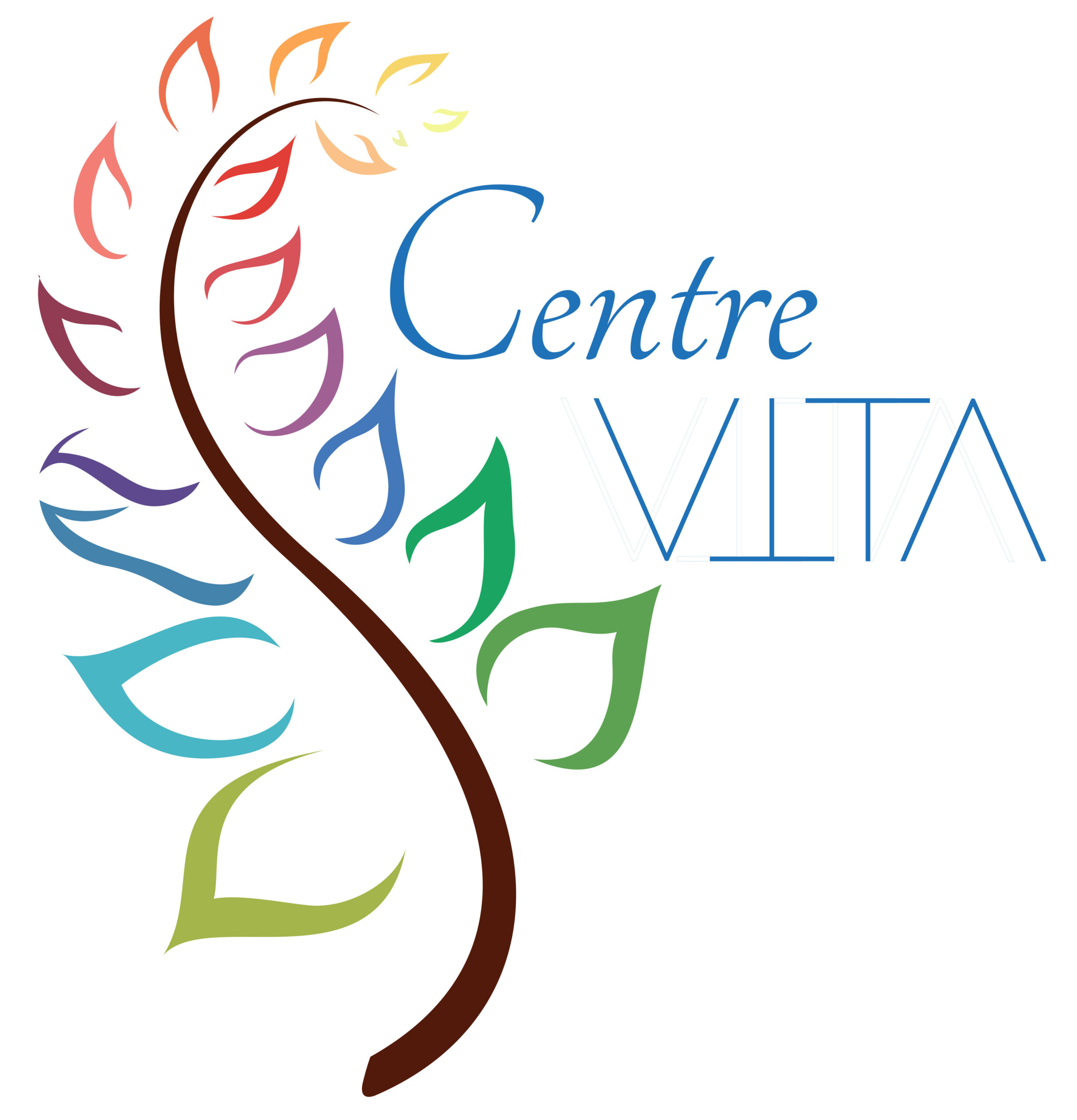 CENTRE VITA